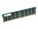 Edge Memory PE195069 Image 1 from 