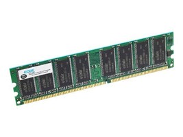 Edge Memory PE195069 Main Image from 
