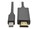 Tripp Lite P586-003-HDMI Image 1 from Front