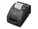 Epson C31CL27032                     Image 1 from Right-angle