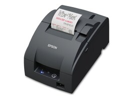Epson C31CL27032                     Main Image from Right-angle