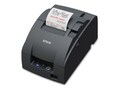 Epson TM-U220IIB Ethernet Kitchen & Receipt Impact Printer, C31CL27032 , 41932183, Printers - POS Receipt Epson TM-U220IIB Ethernet Kitchen & Receipt Impact Printer, C31CL27032 , 41932183, Printers - POS Receipt