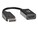 Tripp Lite P136-06N-H2V2LB Image 1 from Left-angle