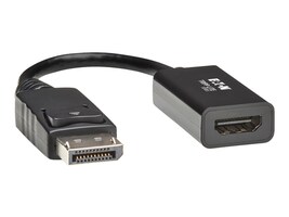 Tripp Lite P136-06N-H2V2LB Main Image from Left-angle