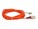 AddOn ADD-SC-LC-10M6MMF-TAA Image 7 from Left side