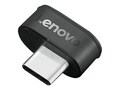 Lenovo ACCKIT BO USB-C UNIFYING RECEI, 4XH1D20852, 41588196, Wireless Adapters & NICs Lenovo ACCKIT BO USB-C UNIFYING RECEI, 4XH1D20852, 41588196, Wireless Adapters & NICs