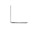 HP Inc. A6UJ7UT#ABA                    Image 15 from Left side