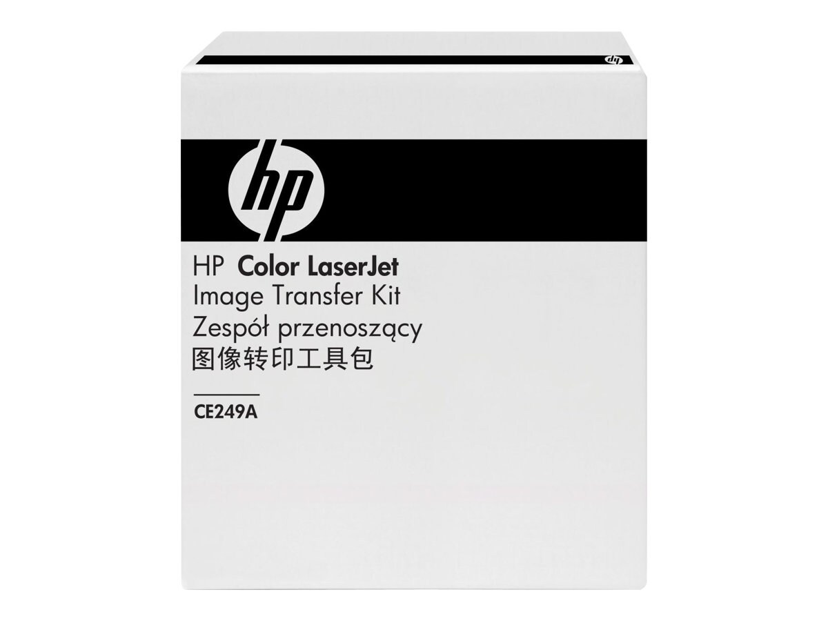 hp m651