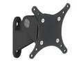 Ergotech Wall Mount for Displays up to 40 lbs., 9110-104, 34374406, Stands & Mounts - Digital Signage & TVs Ergotech Wall Mount for Displays up to 40 lbs., 9110-104, 34374406, Stands & Mounts - Digital Signage & TVs