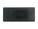 Tripp Lite B127A-010-H Image 4 from Top