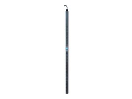 APC AP8863 Main Image from Right-angle
