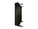 Tripp Lite SR45UBWDVRT Image 2 from Right-angle