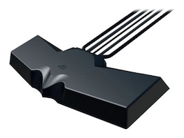 Panorama Antennas BATM-7-60 Main Image from Right-angle Panorama Antennas BATM-7-60 Main Image from Right-angle