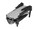 Autel Robotics EVO-LITE-ENT-PRO-79-PREM       Image 3 from Right-angle