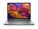 HP Inc. BX8M6UT#ABA                    Image 2 from Front