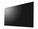 Sony FW85BZ35L Image 3 from Right-angle