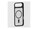 CODi I17_AIR_ACT_BLK                Image 4 from Back