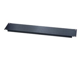 Chief Manufacturing AFG-4 Main Image from Front