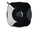Tripp Lite TLP606UCTOWER Image 5 from Top