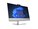 HP Inc. A94CTUT#ABA                    Image 8 from Left-angle