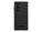 Otter Products 77-86396 Image 1 from Front