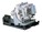 Ereplacements 5J-J2N05-011-OEM Image 1 from Left-angle