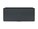 Logitech 920-012867                     Image 3 from Top