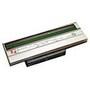 Datamax-O'Neil 300dpi Thermal Replacement Printhead for I-4308 Series, PHD20-2182-01, 9538131, Printer Accessories
