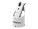 Socket Mobile CX3487-1982 Image 1 from Right-angle