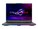 Asus G614JU-DS53                    Image 1 from Front