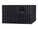 CyberPower OL10KRT Image 2 from Right-angle