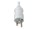 Tripp Lite PS-615-HG Image 3 from Close-up