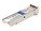 AddOn CWDM-SFP10G-1450-10-AO Image 4 from Back