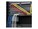 StarTech.com NLRD-7F-CAT6A-PATCH Image 6 from Front StarTech.com NLRD-7F-CAT6A-PATCH Image 6 from Front