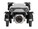 Autel Robotics EVO-LITE-ENT-PRO-79-PREM       Image 4 from Front