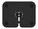 CTA Digital ADD-VPOS2B Image 8 from Bottom