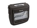 Intermec Protective Case for PB2X, 203-894-001, 14513253, Protective & Dust Covers Intermec Protective Case for PB2X, 203-894-001, 14513253, Protective & Dust Covers