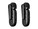 Shure MV-TWO-KIT-Z7                  Image 4 from Back