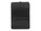 Targus TBB657GL                       Image 5 from Top