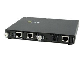 Perle Systems 05070154 Main Image from 