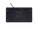 iKEY SL-86-911-461-FSR-PS2 Image 2 from Back