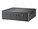 Shuttle Computer Group NC40U3                         Image 1 from Right-angle