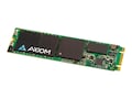 Axiom Axiom 960GB C565N Series SATA, AXG97593, 41119675, Solid State Drives - Internal Axiom Axiom 960GB C565N Series SATA, AXG97593, 41119675, Solid State Drives - Internal
