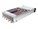 ASRock 3U10G-F/C621                   Image 1 from Right-angle
