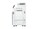 HP Inc. 9S184A#BGJ                     Image 6 from Right side
