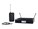 Shure BLX14R/W93-H9                  Image 1 from Front