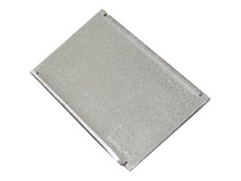 Legrand AV RFB6B Main Image from Right-angle Legrand AV RFB6B Main Image from Right-angle