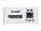 Tripp Lite U360-007C-2X3 Image 6 from Right side