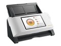 Plustek ESCAN A350 ESSENTIAL SCANNER, ESCAN-A350ES                  , 41919795, Scanners