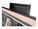 HP Inc. 169L0AA#ABA Image 7 from Close-up